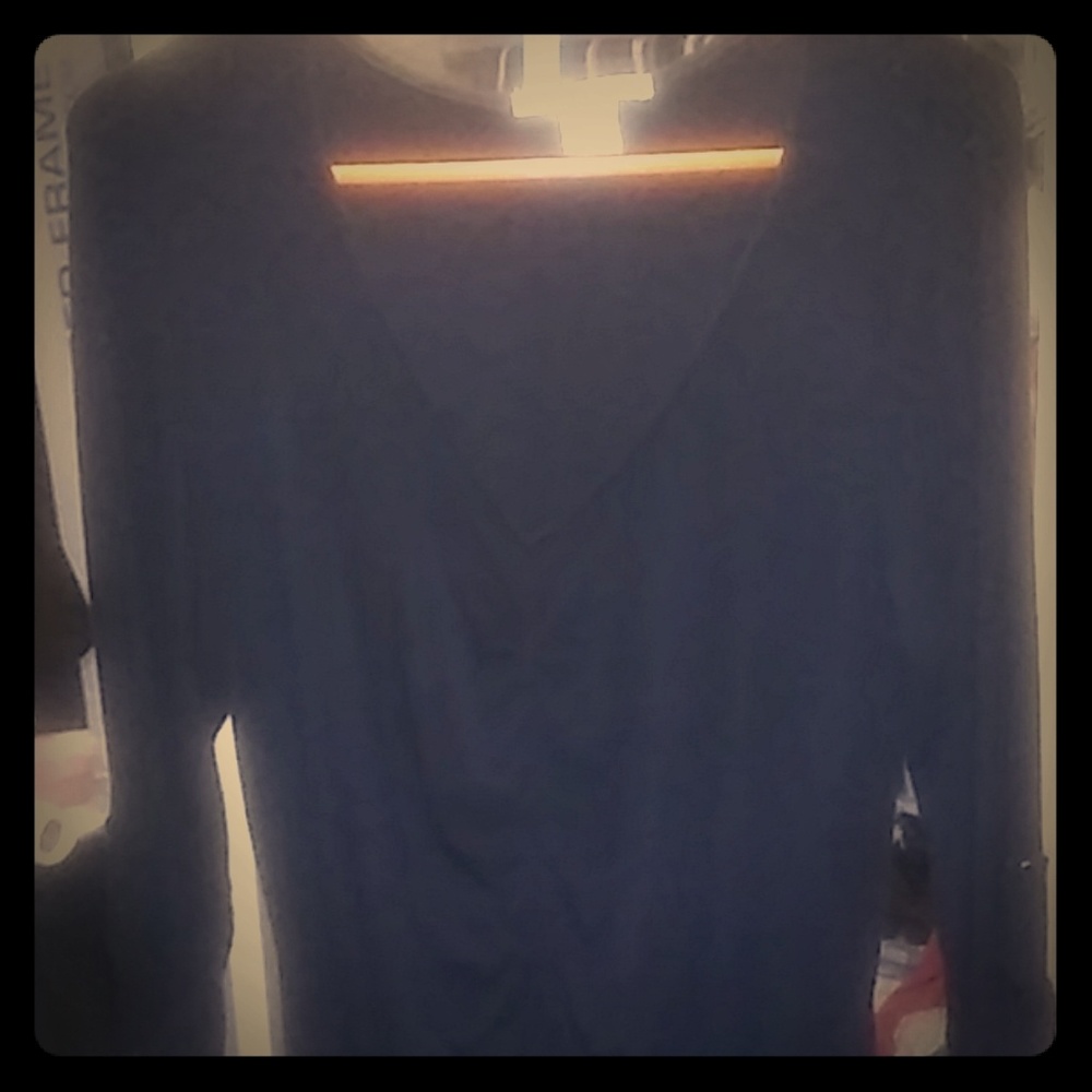 Womens shirt
